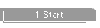 1 Start