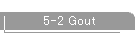 5-2 Gout