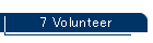 7 Volunteer