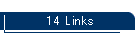 14 Links