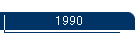 1990