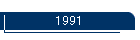 1991