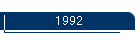 1992