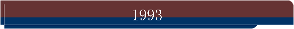 1993