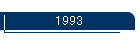 1993