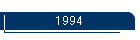 1994