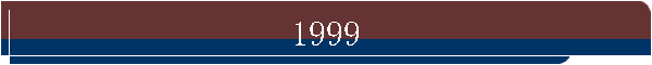 1999