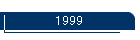 1999