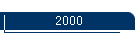 2000