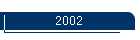 2002