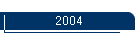 2004