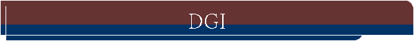 DGI