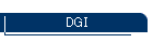 DGI