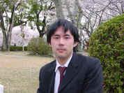 030407 011.jpg (60844 バイト)