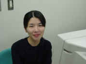 KimuraChizuko01.JPG (63415 バイト)