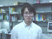 s suzuki.jpg (56197 バイト)