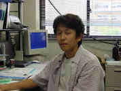 s takesita.jpg (71421 バイト)