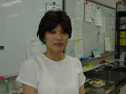 tsugawa kazue.jpg (60966 バイト)