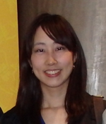 岡村陽香里.jpg